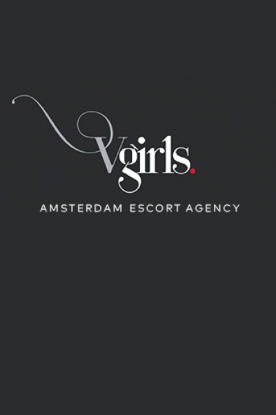 Vgirls Amsterdam Escorts