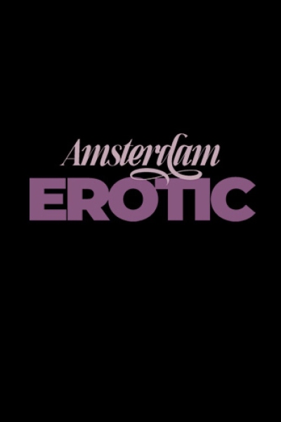 Amsterdam Erotic