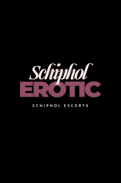 Schiphol Erotic Service
