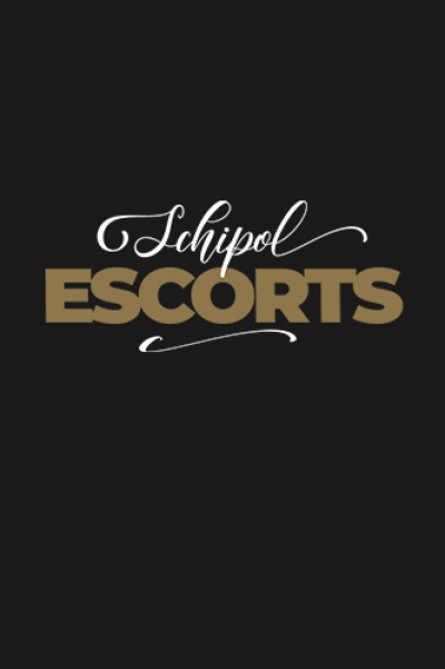 Schiphol Escorts