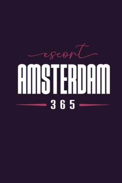 Escort Amsterdam 365