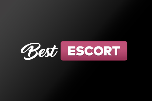 Best Escort Directory