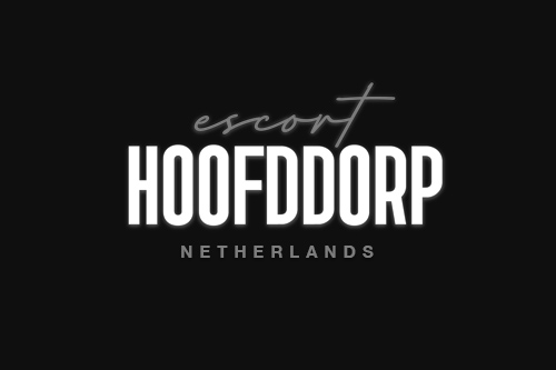 Escort Hoofddorp