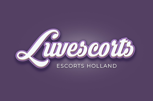 Luvescorts Directory