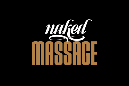 Naked Massage Amsterdam